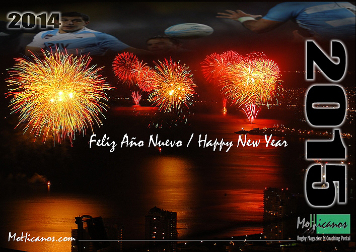 MoHicanos - Feliz_2015_MoHicanosCOM