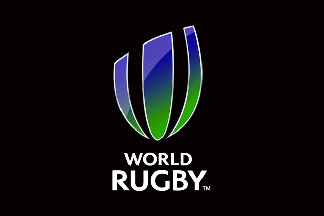 Conferencia Médica de World Rugby