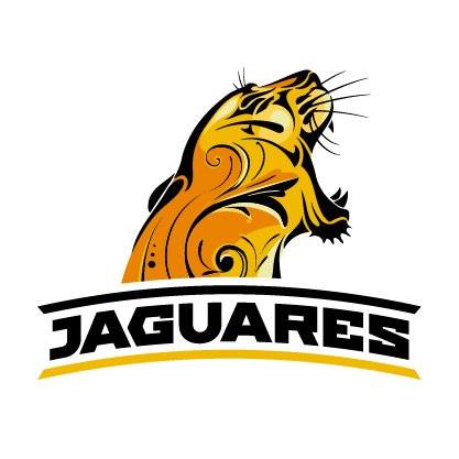 Jaguares 