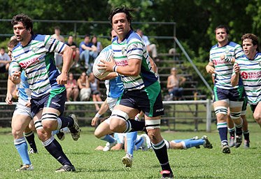 San Fernando - Foto: Archivo