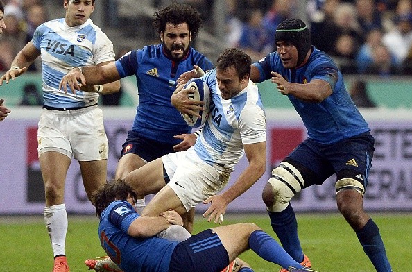 RUGBYU-FRA-ARG