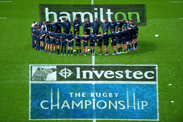 28933195643_ec03c31d29_z