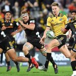 SRP | Hurricanes vs Chiefs | Final Ee4uv9nWAAA5qSq