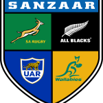 1200px-SANZAAR_logo.svg