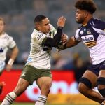 SRP 2026 | Formaciones | F9 E3mSNuOXIAgANtA