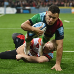 01oHicano49rugby.04-01-2022