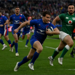 02oHicano28rugby.14-02-2022