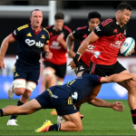 02oHicano33rugby.25-02-2022