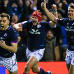 02oHicano48rugby.05-02-2022