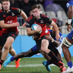 05oHicano40rugby.20-05-2022