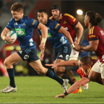 06oHicano54rugby.04-06-2022