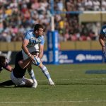NC '26 | Los Pumas tienen plantel 52203930667_3ac37905c7_c