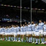 52509524337_e3d37e11d9_c