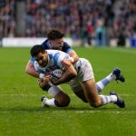 52510481715_07a0c4bcdf_c