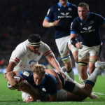 Screen Shot 2023-02-04 at 10.52.08 AM