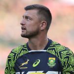 Pollard_Springboks