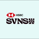 HSBC SVNS Fixture