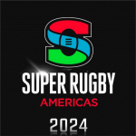 Súper Rugby Américas 2024