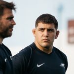 Los Pumas ya tienen plantel 53164472681_299eed9462_c