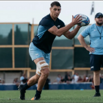 10oHicano14rugby.11-10-2023