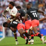 VN '25 | Formaciones | F2 INGvFIJ_CF_RWC2023_04