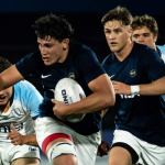 Súper Rugby Américas Future