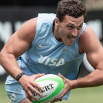 Amigos frente a frente Screenshot_2024-01-16 Rodrigo Isgró vuelve al circuito mundial – UAR