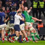 6N '26 | FRA v IRE | Formaciones FravIre_6N2024_F1