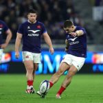 FRAvENG_6N2024_F5_02