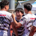 04oHicano14rugby.16-04-2024