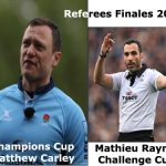 Referees_Finales_ECC-CC-2024_moHicanosrugby