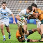 WRU20C 2026 53867643930_75a04c77b3_c