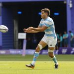 53878819835_10b76946a0_c