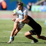 54191411000_3d035acaa2_c