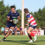 Súper Seven de Mar del Plata 54260741971_29d077e760_c