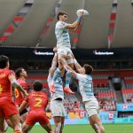 54346719900_7e5ca75668_c