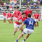 54403859278_a62be0d93d_c