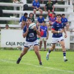 54403994715_85c6b088a9_c