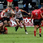 54408394418_4a3794e66a_c