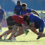 54478093089_40f0724bbb_c