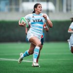 SVNS 2 | Yaguaretés y Teros 54542815924_ae229c56d0_c