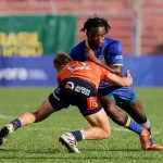 54544707806_e3de69914c_c