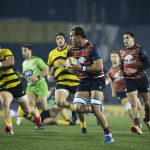 SRA 2026 | Programación | F7 54557066069_8d7e63b4a8_c