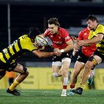 SR Americas '26 54587658479_9af16fe7ff_c