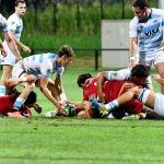 WRU20C '26 | Grupo C (ARG, ENG, IRE, USA) 54622342264_f8b37c34cc_c