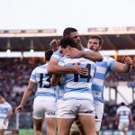 54725581085_9275a9b45c_c