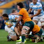 54783623283_c8cb84ff60_c