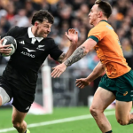 NZLvAUS