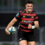 Canterbury, es el otro finalista CanterburyvHawke