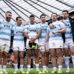 Pumas